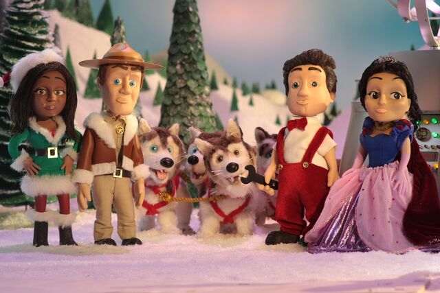 File:Eureka-christmas.jpg