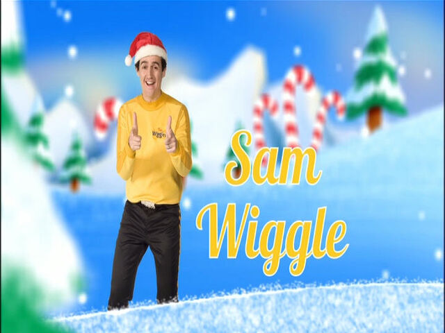 File:Sam-It'sAlwaysChristmasWithYou.jpg