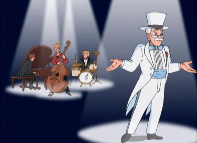 File:Screen image 411656.jpg