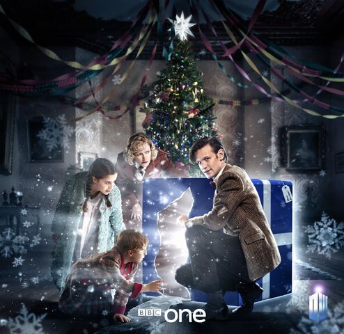 File:The-doctor-the-widow-and-the-wardrobe.jpg