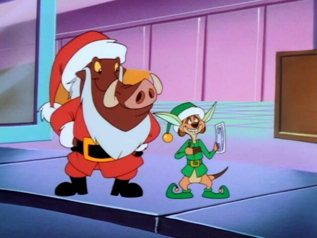 File:Timon & Pumbaa.jpg