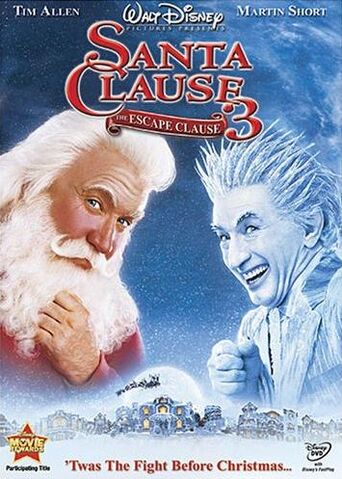 File:TheSantaClause3 DVD.jpg