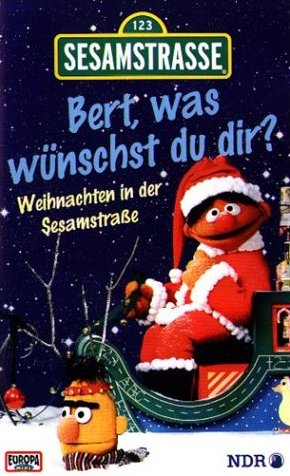 File:BWWDD2.jpg
