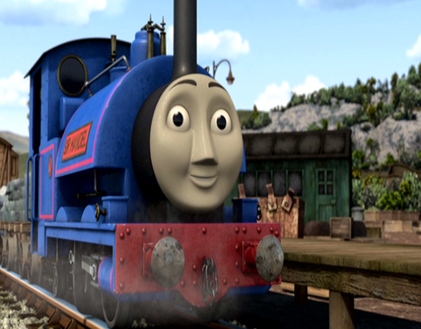 File:Don'tBotherVictor!38.png
