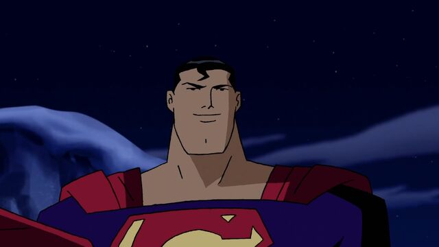 File:Superman.jpg