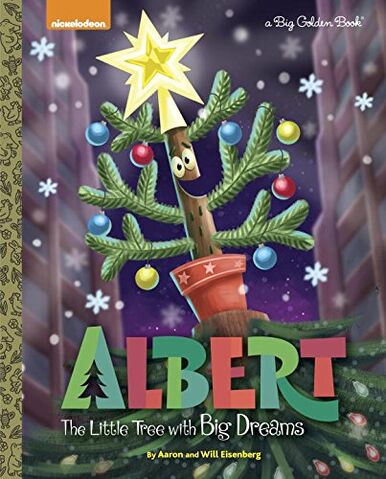 File:Albert book cover.jpg