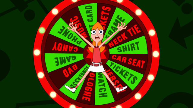 File:Candace Present Roulette.jpg
