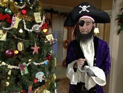 PatchythePirate