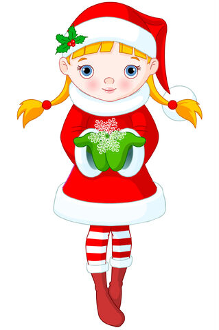 File:Winter Girl (Red).jpg