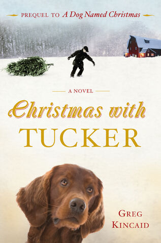 File:CHristmas-With-Tucker-Final-Cover.jpg