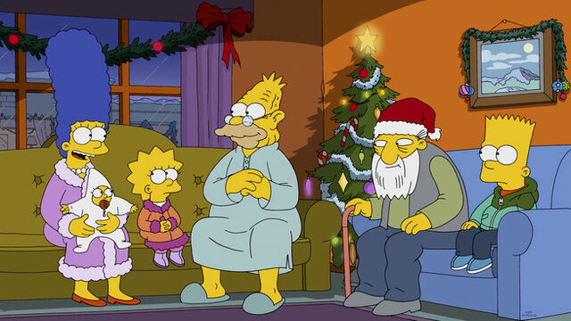 File:I Won't Be Home For Christmas promo 3.jpg