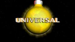 UniversalChristmasLogo