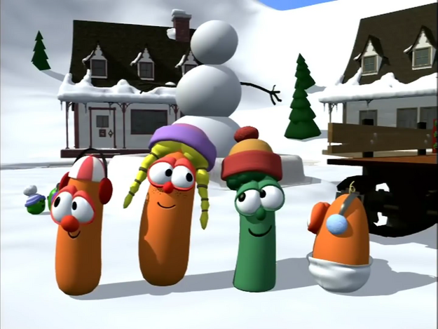 File:TheToyThatSavedChristmas39.png