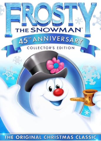 File:FrostyTheSnowman DVD 2015.jpg