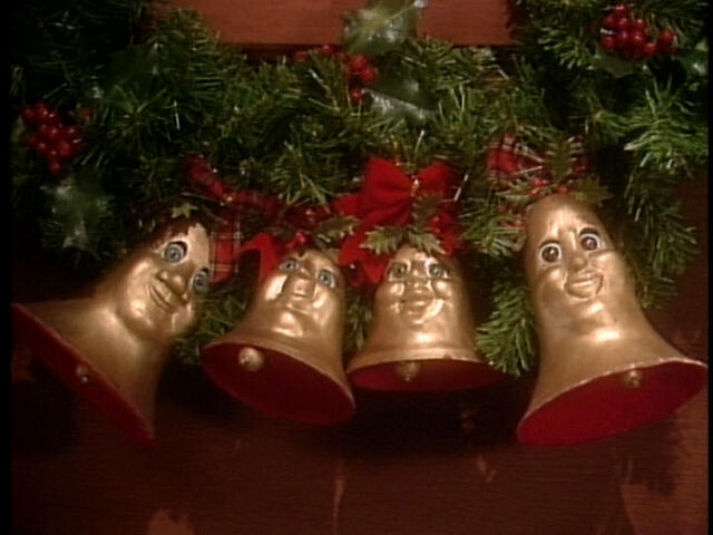 File:TheBells.jpg