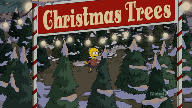 File:Christmas trees.jpg