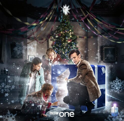 File:Doctor widow wardrobe doctor who.jpg