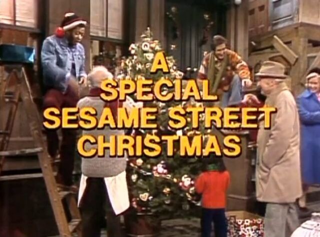 File:Title-specialssxmas.jpg
