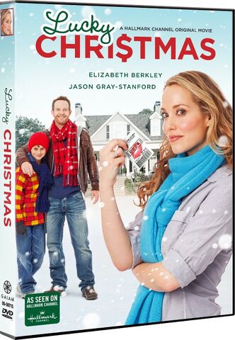 File:Lucky Christmas DVD.jpg