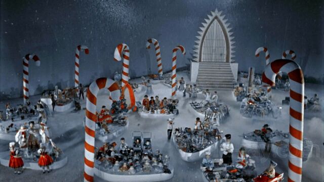 File:Samta-Claus.jpg