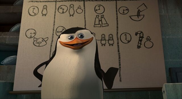 File:Skipper.jpg