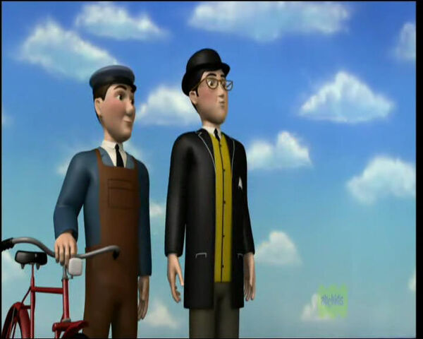 File:Mr.Percival.jpg