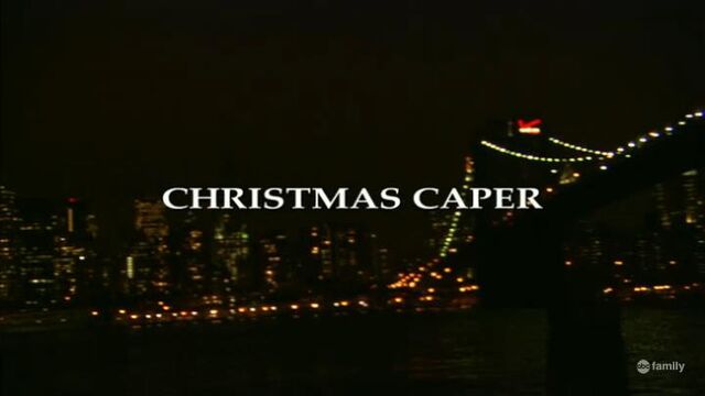 File:Title-ChristmasCaper.jpg