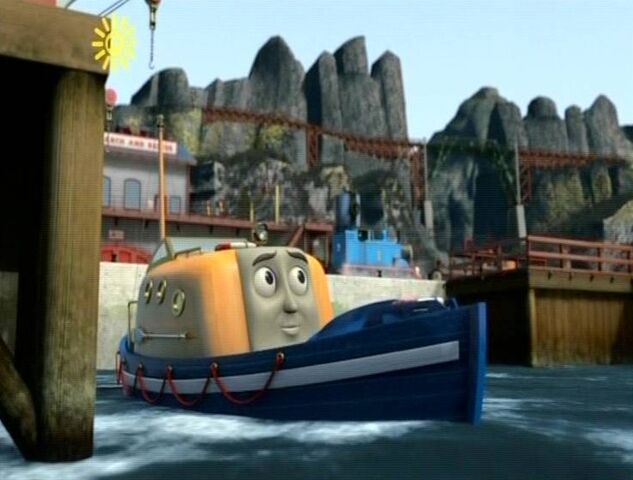 File:Captain.jpg
