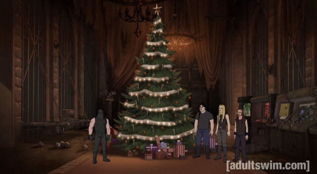 File:Dethmas.jpg