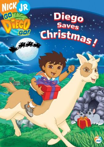 File:DiegoSavesChristmas DVD.jpg