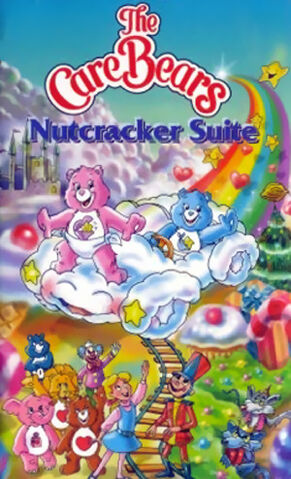 File:Carebearsnutcracker.jpg