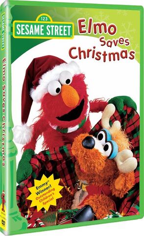 File:ElmoSavesChristmas DVD 2008.jpg