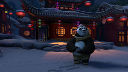 Kung-fu-panda-holiday-disneyscreencaps.com-1725