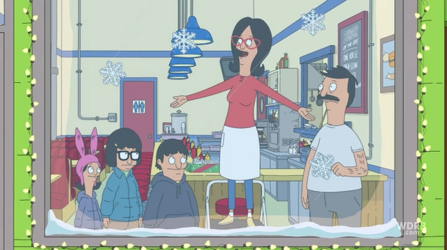 File:Vlcsnap-2012-12-22-23h04m37s205.png