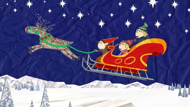 File:Main-Image-Christmas-Special1.jpg