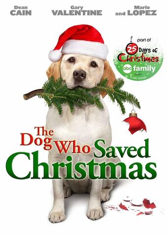 File:TheDogWhoSavedChristmas DVD.jpg