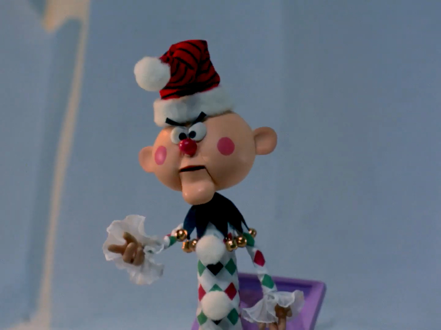 Misfit toys christmas specials wiki fandom powered by wikia