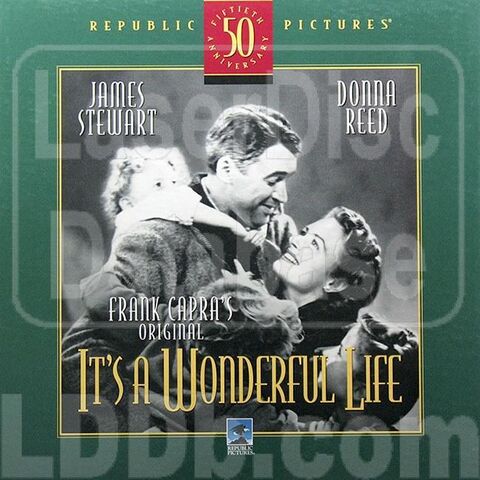 File:ItsAWonderfulLife Laserdisc 1996.jpg