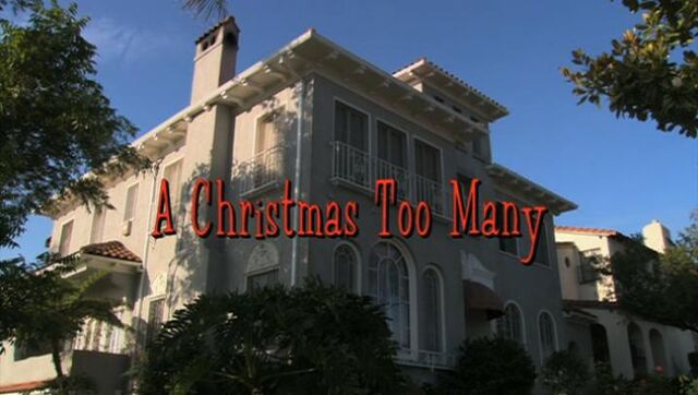 File:Title-AChristmasTooMany.jpg