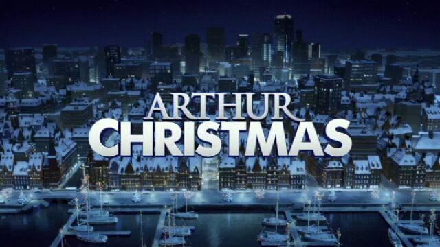 File:Title-ArthurChristmas.jpg