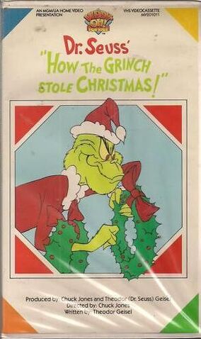 File:Grinch VHS Early1980s.jpg