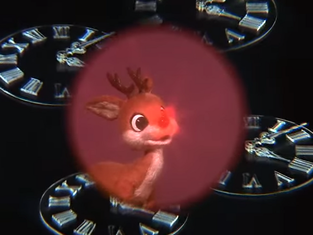 File:Turn Back The Years.png