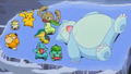 Thumbnail for version as of 16:16, November 23, 2014