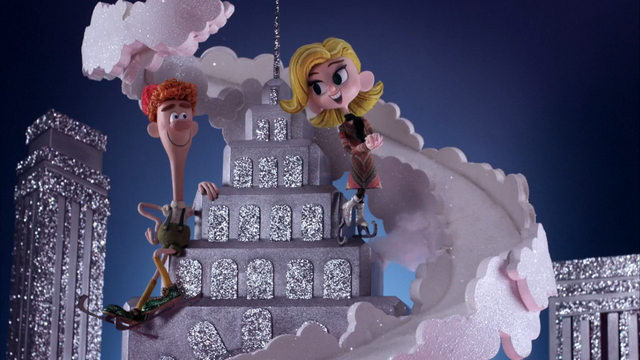 File:Song - A Christmas Song.png