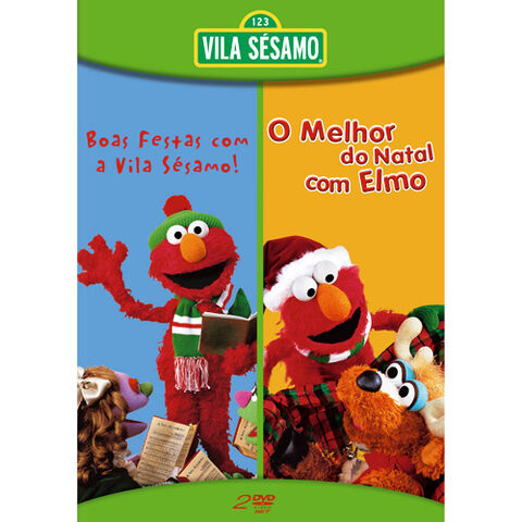 File:Elmosaveschristmasvilasesamodoublefeaturedvd.jpg