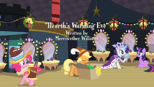 File:HearthsWarmingEveTitle.png