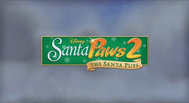File:Title-SantaPaws2.jpg