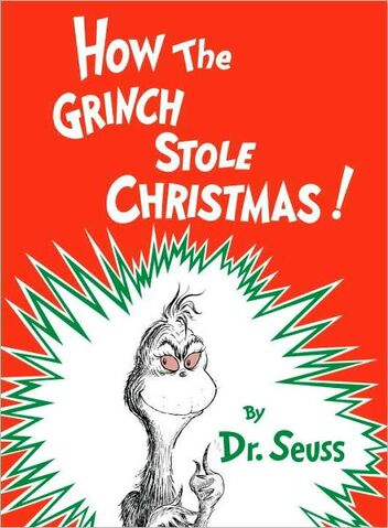 File:HowTheGrinchStoleChristmas Book.jpg
