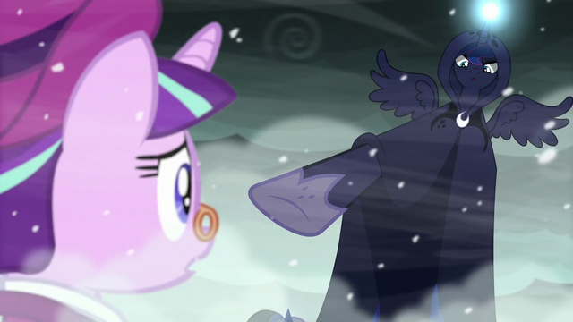 File:LunasFuture.png