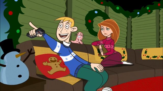 File:VeryPossibleChristmas1.jpg